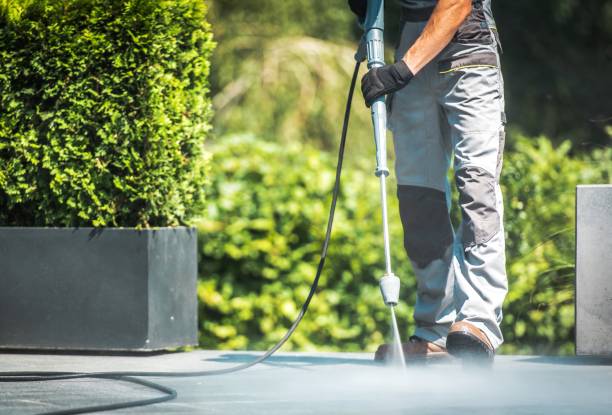 Best Machinery and Equipment Cleaning  in East Los Angeles, CA